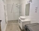 Kiadó lakás Dunaharaszti 320 000 Ft