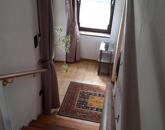 Eladó családi ház Budapest XXII. ker 143 000 000 Ft