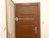 Eladó lakás Pécs 52 900 000 Ft