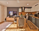 Eladó családi ház Pécs 94 900 000 Ft