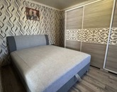 Eladó családi ház Környe 34 900 000 Ft