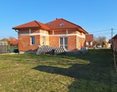 Eladó családi ház Lébény 95 000 000 Ft