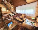 Újszász központjában kiváló helyen remek családi ház eladó!