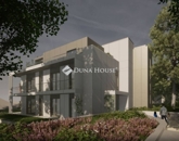 Eladó lakás Budapest II. ker 468 000 000 Ft