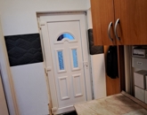 Kiadó lakás Nyíregyháza 130 000 Ft