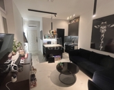 Eladó lakás Budapest V. ker 93 900 000 Ft