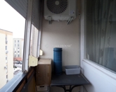 Eladó lakás Pécs 48 000 000 Ft