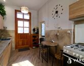 Eladó lakás Hódmezővásárhely 42 800 000 Ft