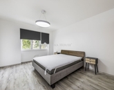 Eladó lakás Budapest XIV. ker 72 500 000 Ft