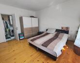 Eladó családi ház Törökszentmiklóson a városközpontban!