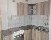 Kiadó lakás Gyál 250 000 Ft