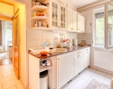 Eladó lakás Budapest XII. ker 99 500 000 Ft