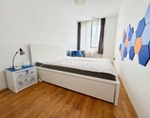 Eladó lakás Szentendre 76 900 000 Ft