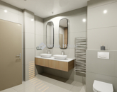 Eladó lakás Budapest XI. ker 190 418 000 Ft