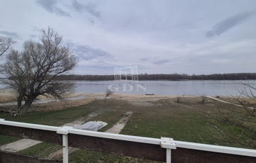 Eladó üdülő/nyaraló