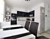 Eladó lakás Győr 95 000 000 Ft