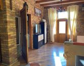 Eladó lakás Kiskunhalas 48 000 000 Ft