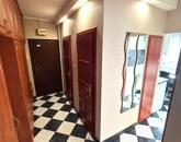 Kiadó lakás Tatabánya 180 000 Ft