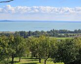 Eladó üdülő/nyaraló Balatonederics 200 000 000 Ft