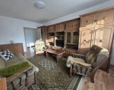 Kiadó lakás Budapest XXI. ker 320 000 Ft