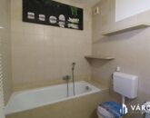 Eladó családi ház Győr 99 900 000 Ft