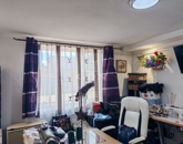 Eladó családi ház Vecsés 99 000 000 Ft