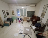 Eladó lakás Pécs 55 000 000 Ft