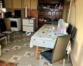 Eladó családi ház Kővágószőlős 85 000 000 Ft