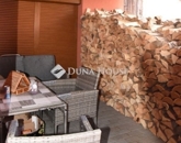 Eladó lakás Pécs 59 900 000 Ft