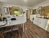 Eladó családi ház Igal 99 000 000 Ft