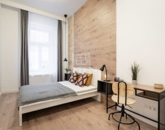 Eladó lakás Budapest VI. ker 92 000 000 Ft