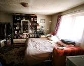 Eladó családi ház Lajosmizse 32 000 000 Ft