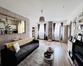 Eladó családi ház Pécs 79 990 000 Ft