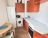 Kiadó lakás Pécs 200 000 Ft