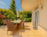 Eladó családi ház Szentendre 299 000 000 Ft