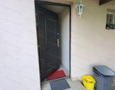 Eladó hétvégi ház Jászapátin