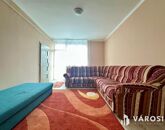 Eladó lakás Salgótarján 21 300 000 Ft