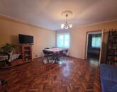 Eladó lakás Budapest X. ker 57 900 000 Ft