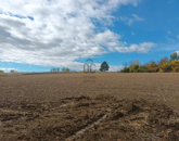 Eladó üdülő/nyaraló Kisgörbő 4 800 000 Ft