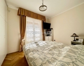 Eladó lakás Pécs 89 500 000 Ft