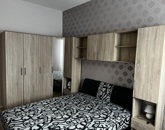 Eladó lakás Budapest III. ker 90 000 000 Ft