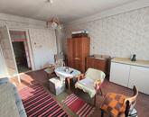 Eladó családi ház Tiszapüspökiben!