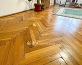 Eladó lakás Budapest III. ker 63 990 000 Ft