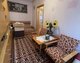 Eladó lakás Nyíregyháza 34 600 000 Ft