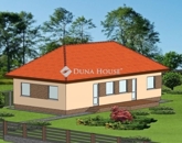 Eladó családi ház Törtel 55 900 000 Ft