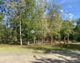 Eladó vendéglátó egység Békéscsaba 85 000 000 Ft