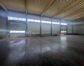 Eladó ipari ingatlan Debrecen 695 000 000 Ft