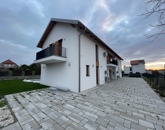 Eladó családi ház Balatonfüred 169 000 000 Ft