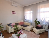 Eladó lakás Debrecen 59 000 000 Ft