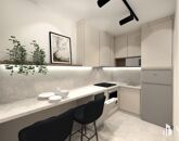 Eladó lakás Szeged 65 900 000 Ft